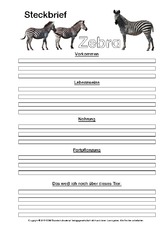 Zebra-Steckbriefvorlage-sw-3.pdf